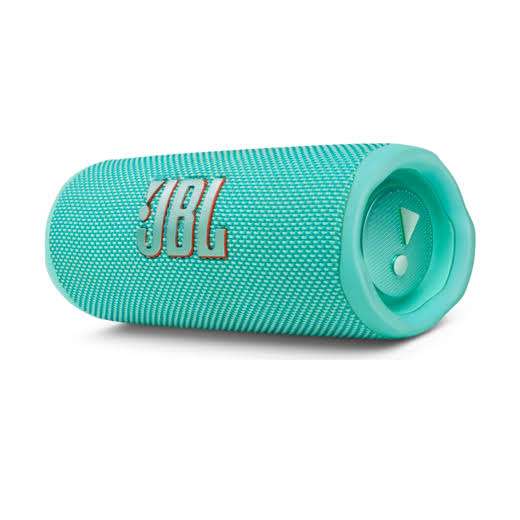 JBL Flip 6 Price in Kenya - LinkPhones Center